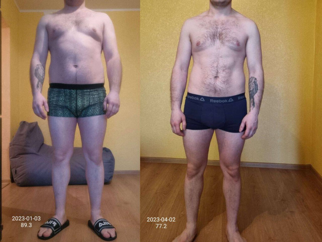 JPEG image-4D00-AADB-7B-0