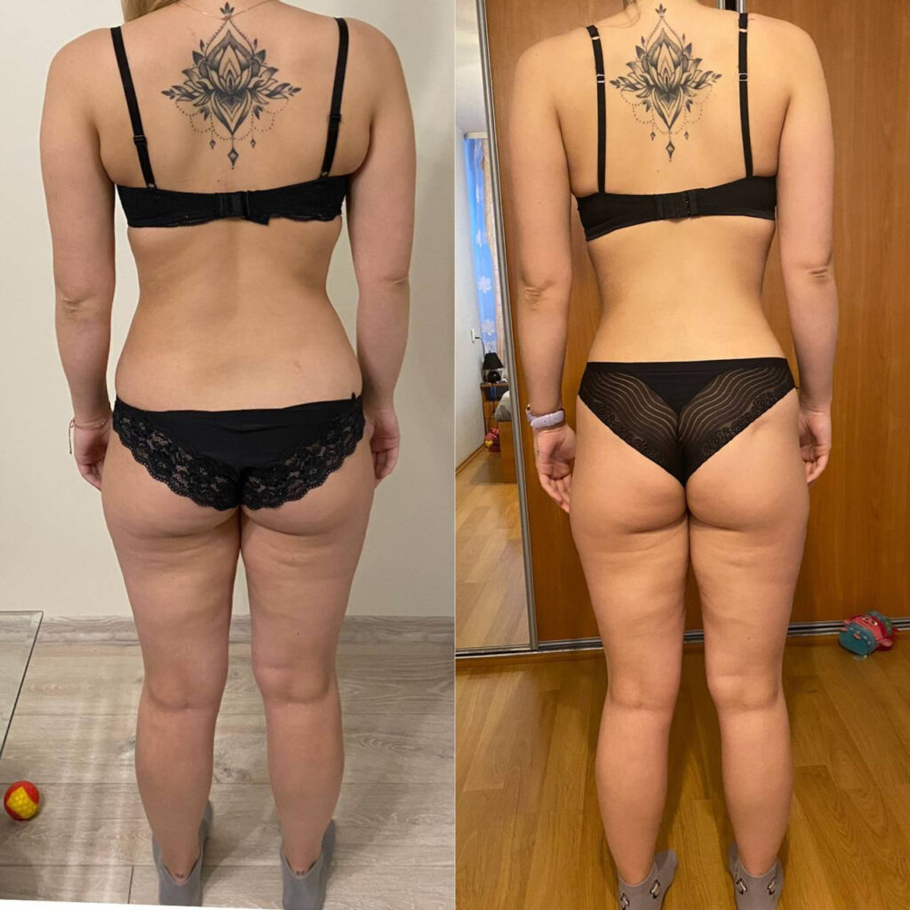 JPEG image-4D00-AADB-7B-10