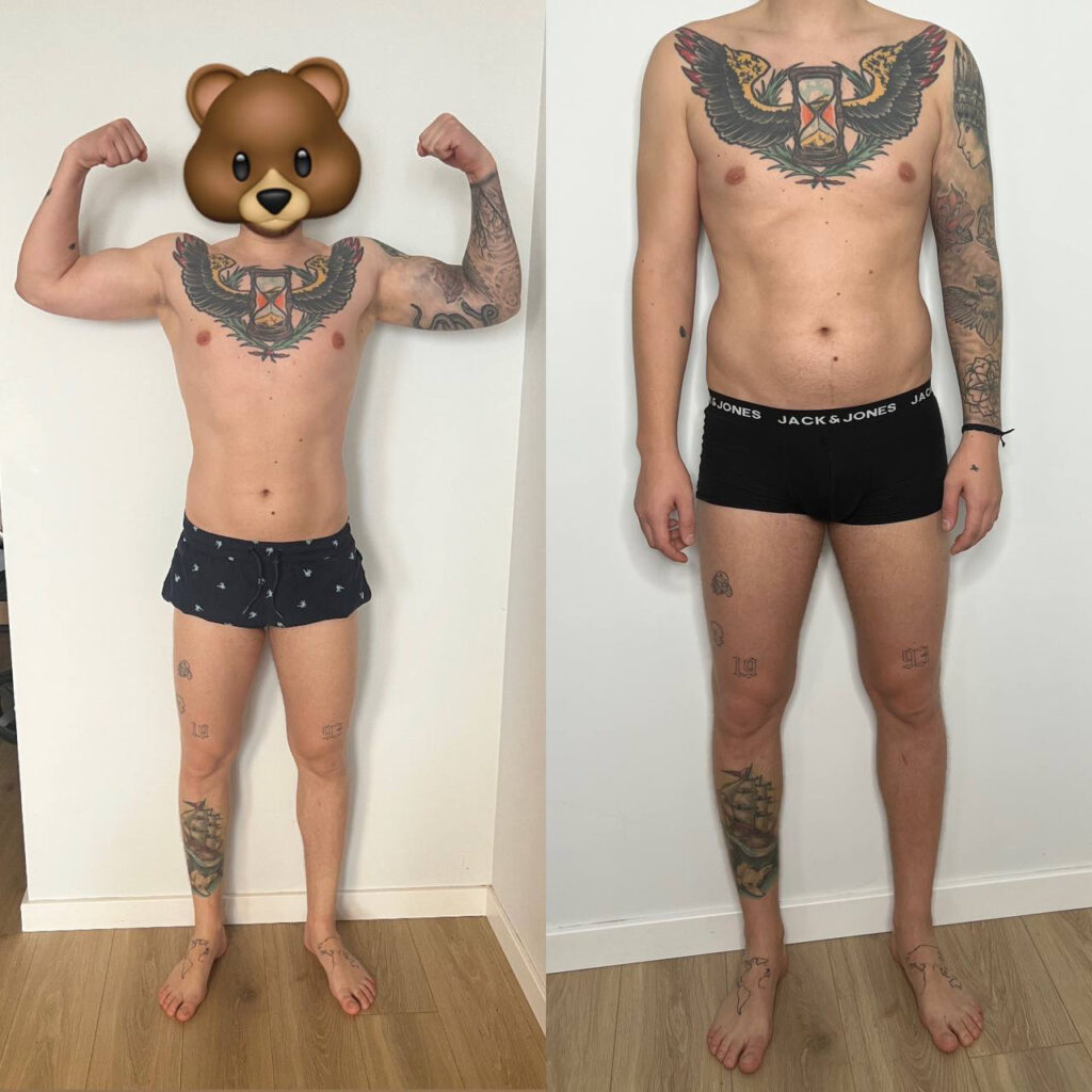 JPEG image-4D00-AADB-7B-11