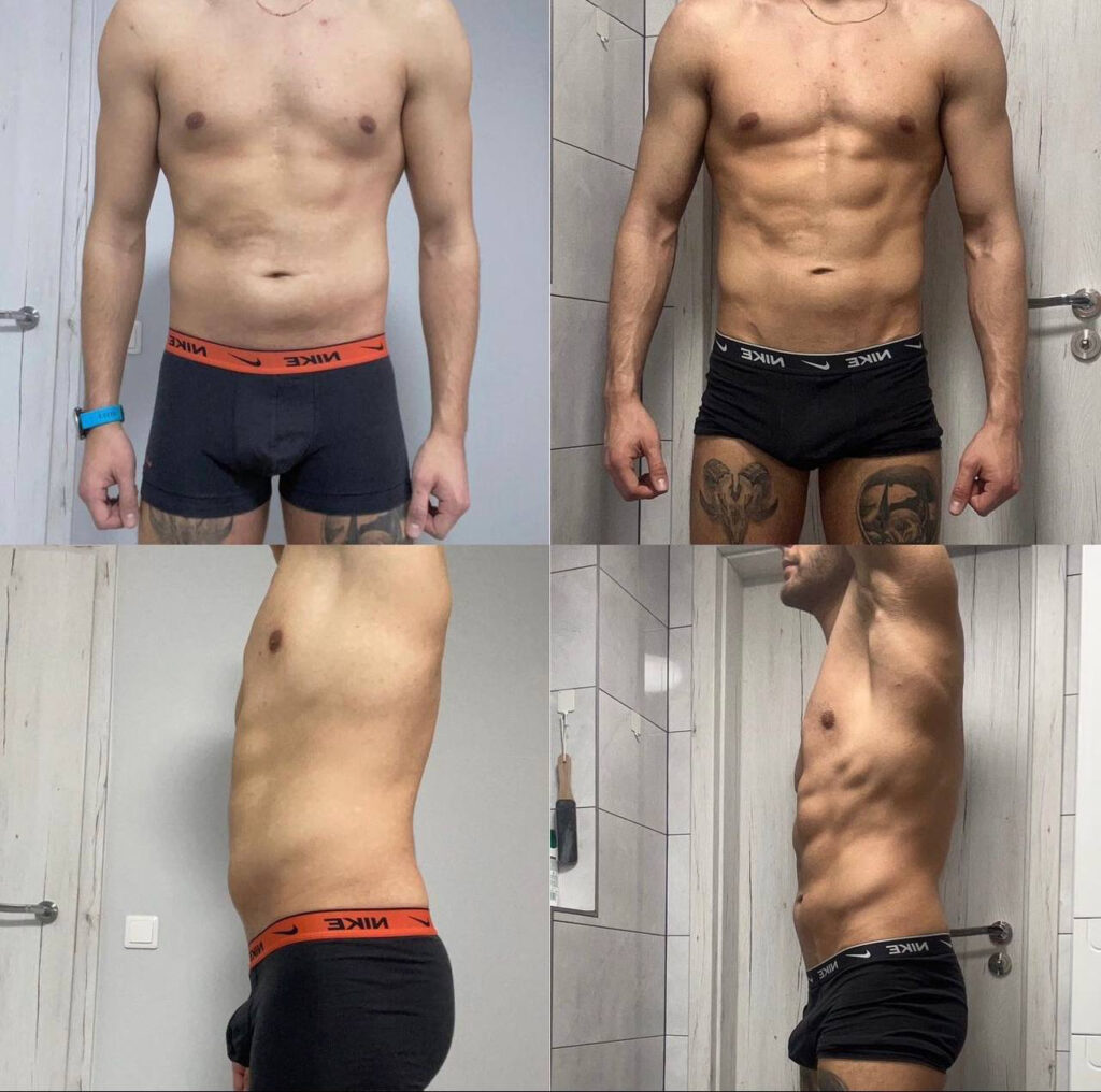 JPEG image-4D00-AADB-7B-18