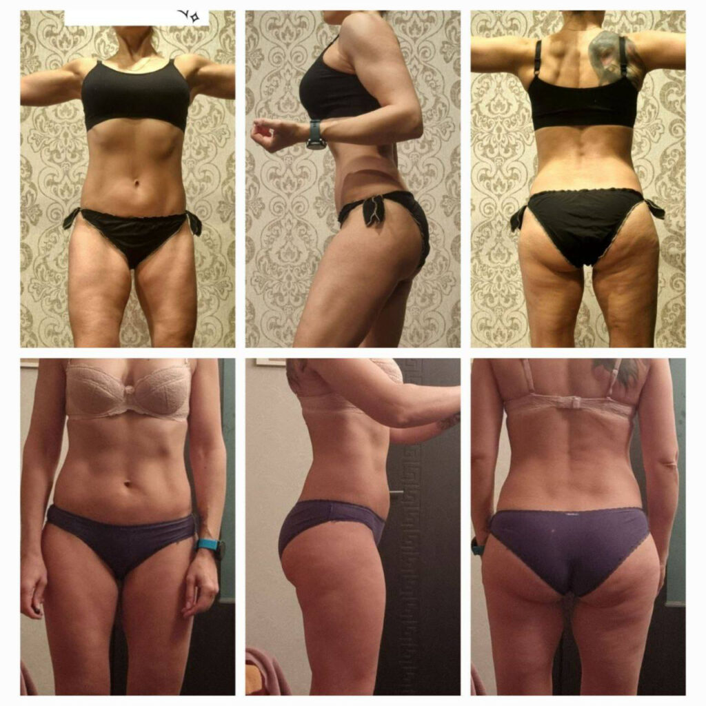 JPEG image-4D00-AADB-7B-20