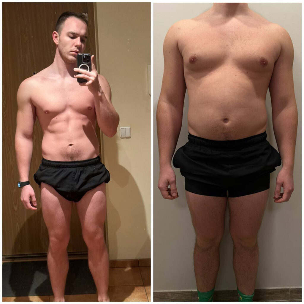 JPEG image-4D00-AADB-7B-21