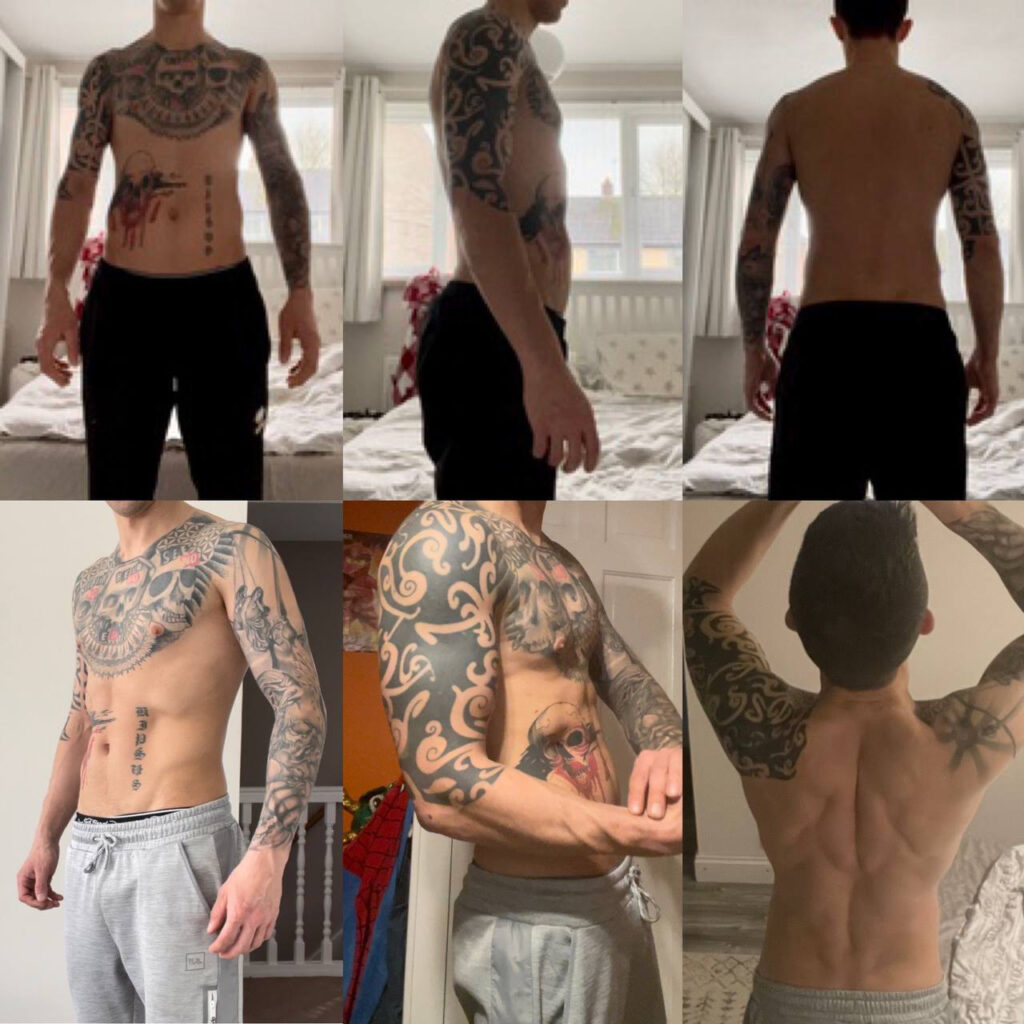 JPEG image-4D00-AADB-7B-22