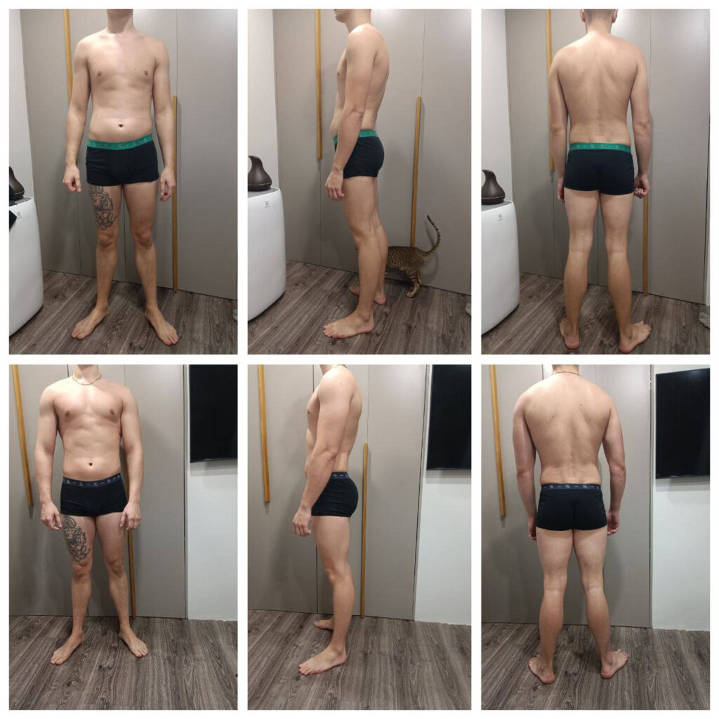 JPEG image-4D00-AADB-7B-23