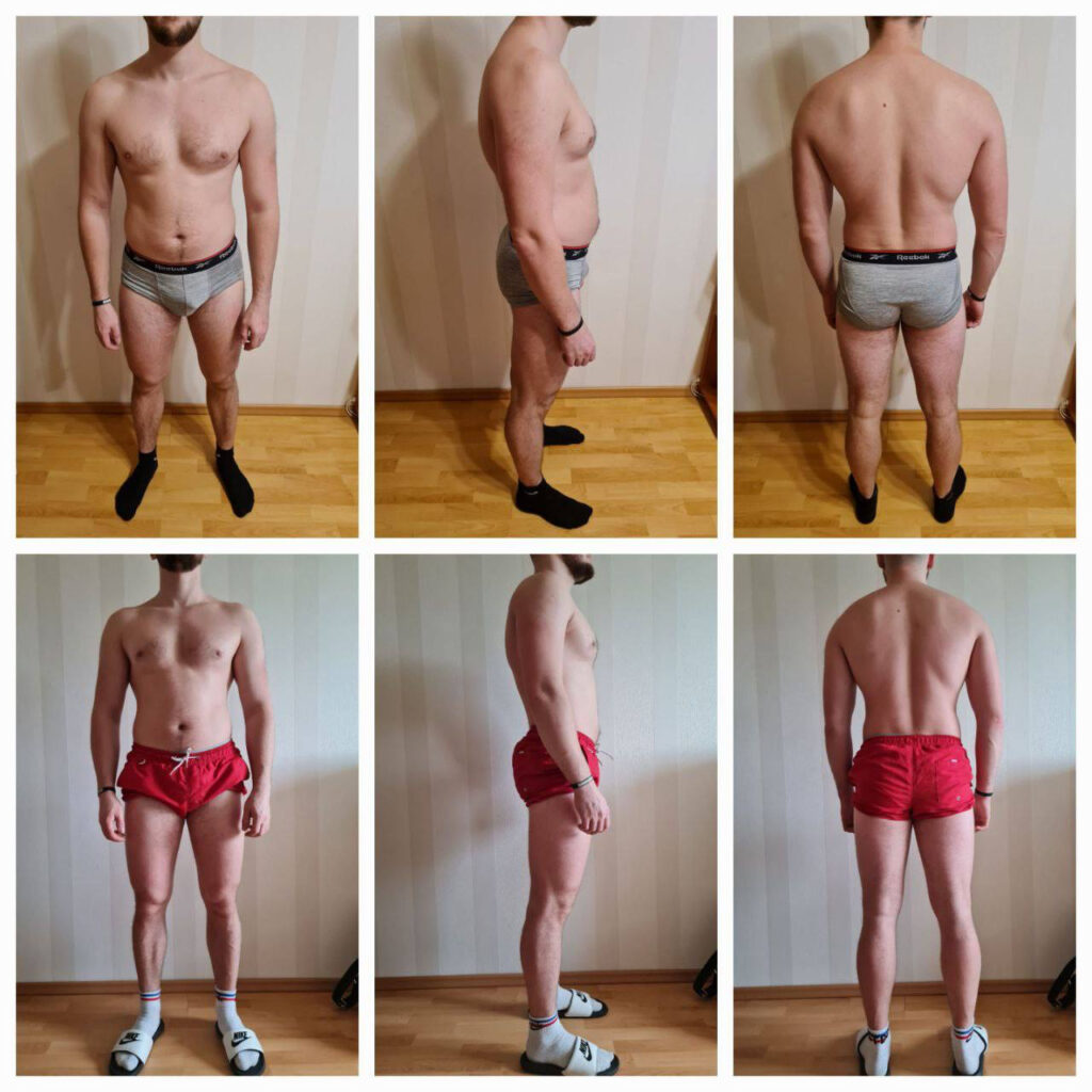 JPEG image-4D00-AADB-7B-24