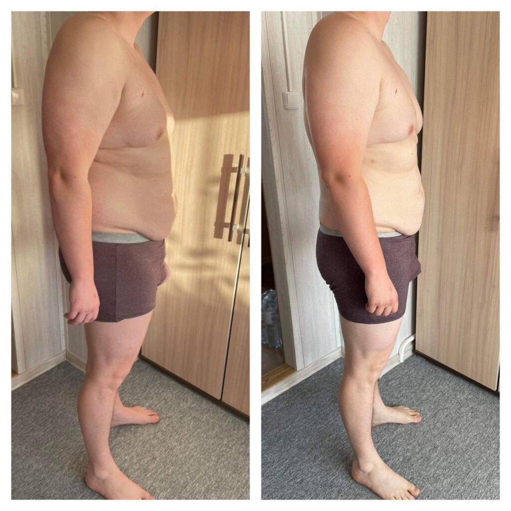 JPEG image-4D00-AADB-7B-32