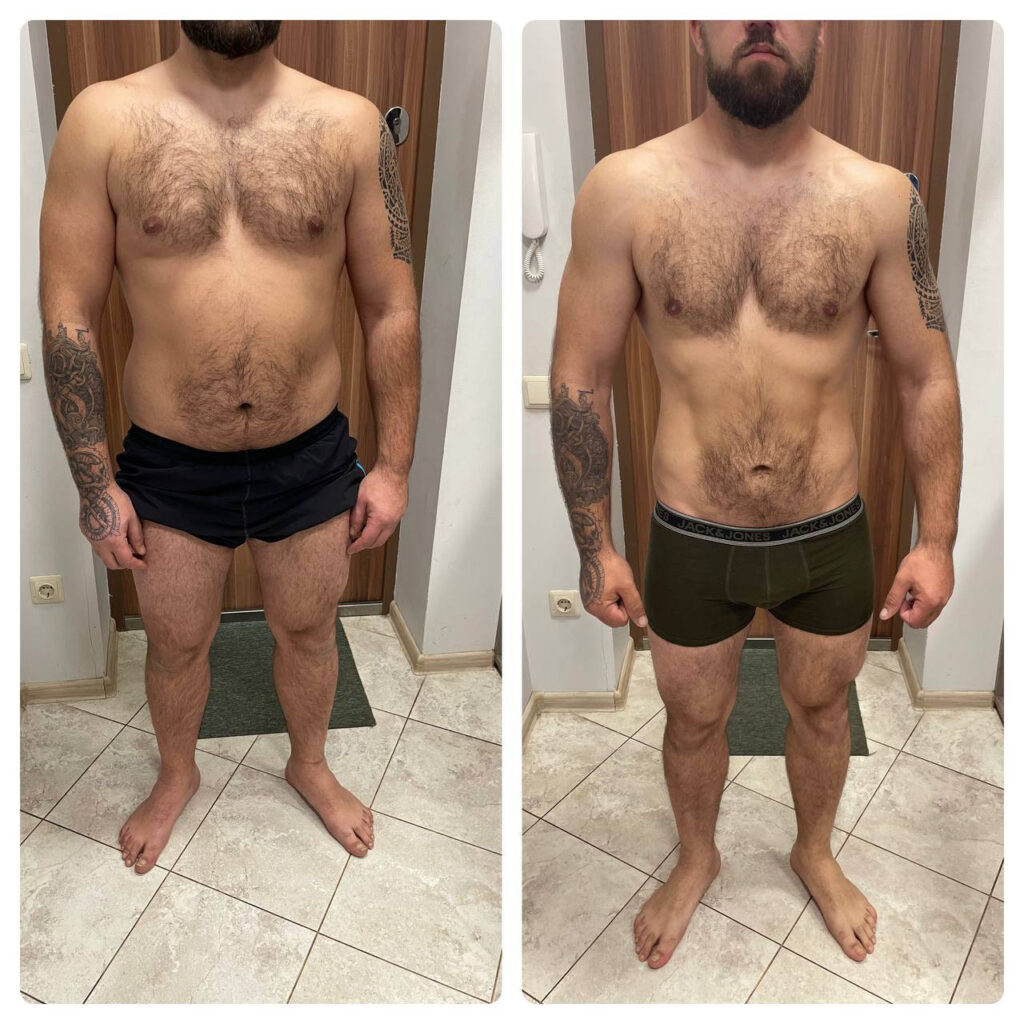 JPEG image-4D00-AADB-7B-33