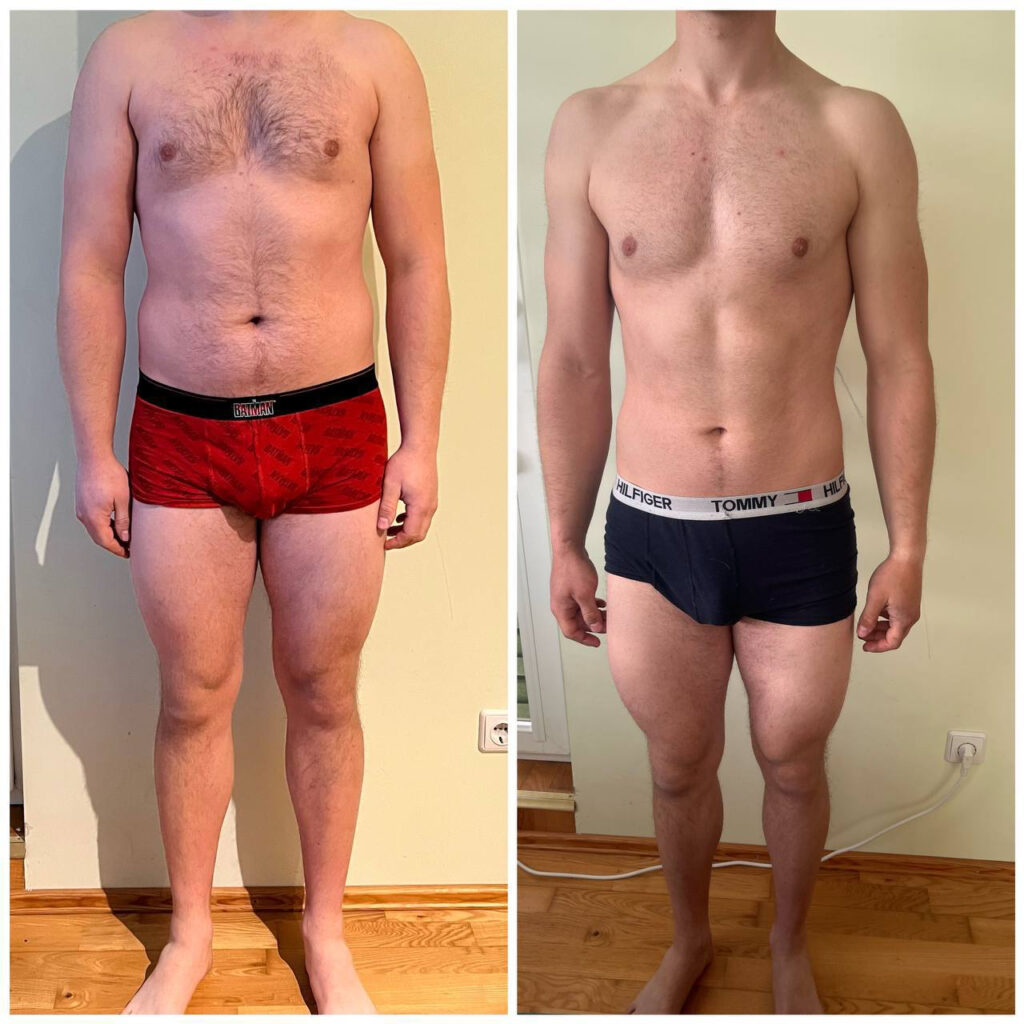 JPEG image-4D00-AADB-7B-47