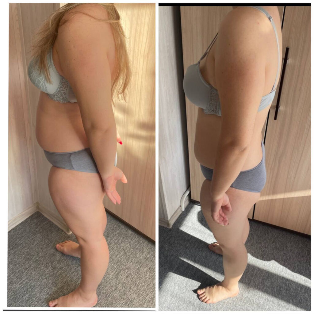 JPEG image-4D00-AADB-7B-48