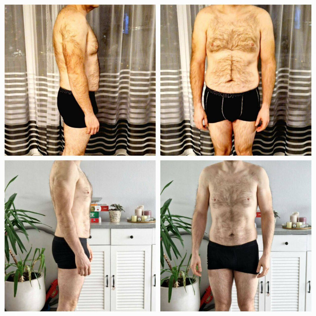 JPEG image-4D00-AADB-7B-5