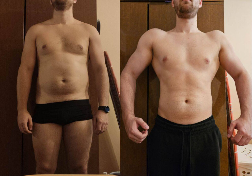 JPEG image-4D00-AADB-7B-50