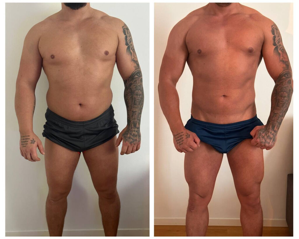 JPEG image-4D00-AADB-7B-51