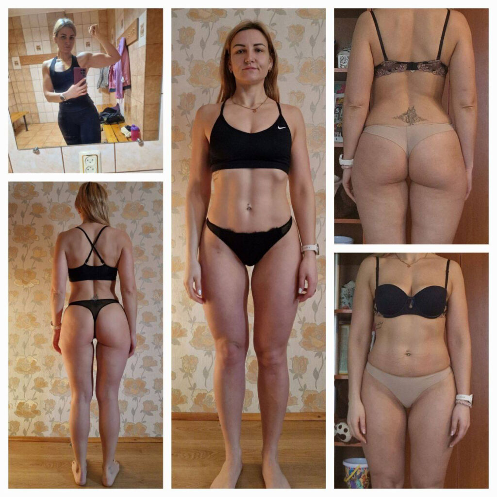 JPEG image-4D00-AADB-7B-6