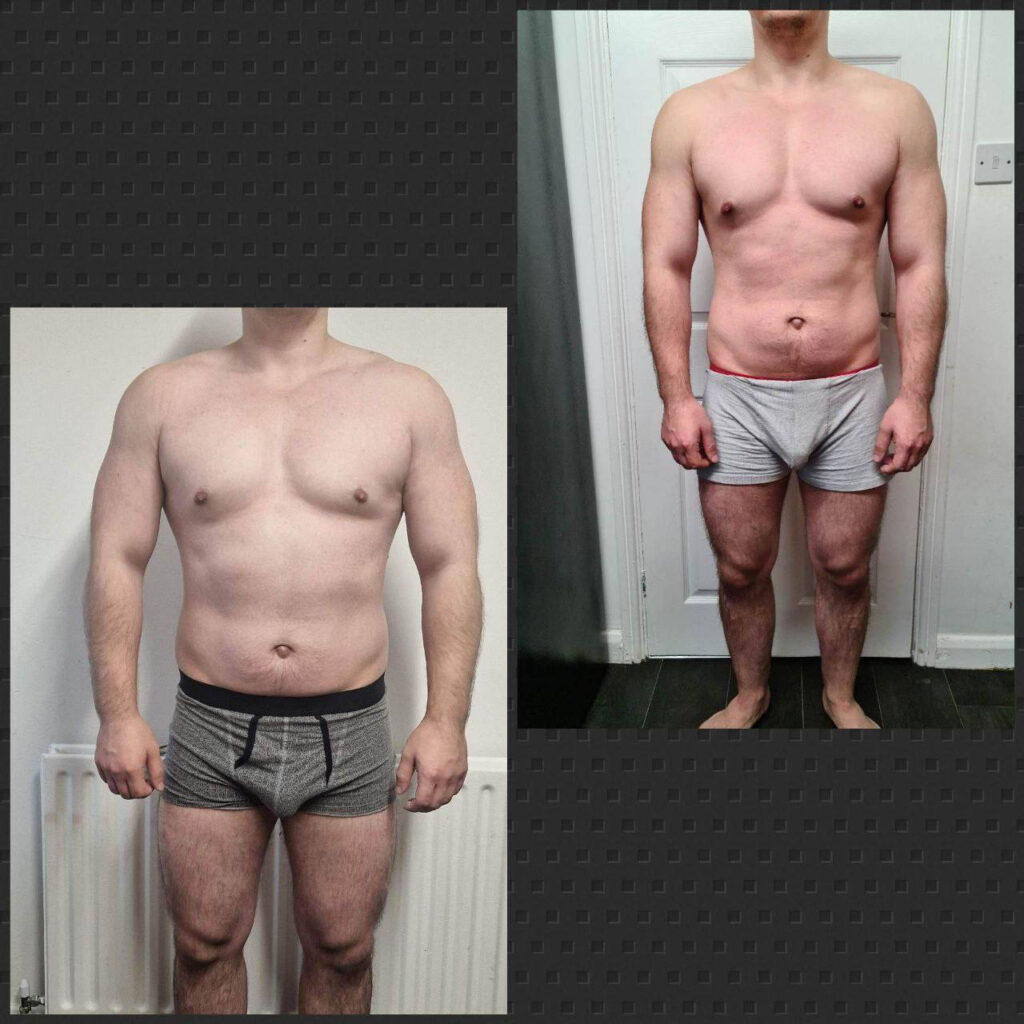 JPEG image-4D00-AADB-7B-7