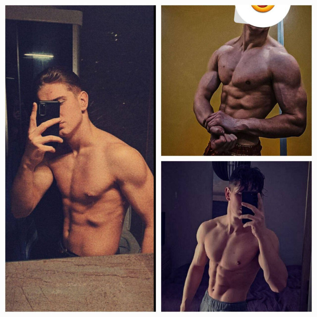 JPEG image-4D00-AADB-7B-9